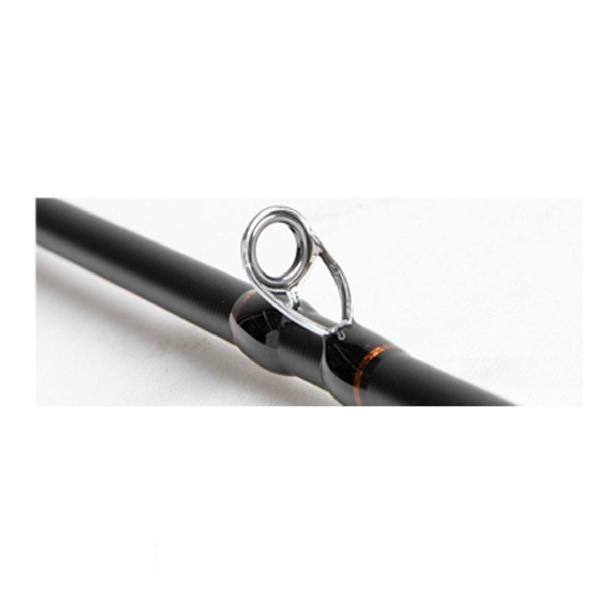 Casting Rod A79701