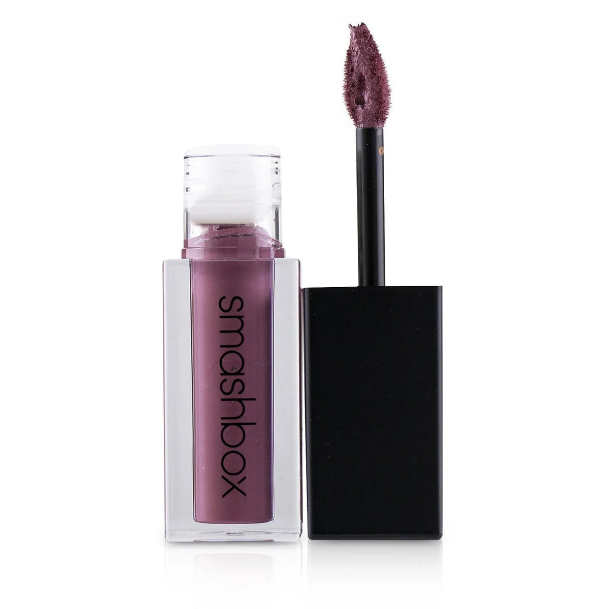 Liquid Lipstick 4ml/0.13oz G379260