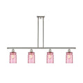 4 Light Island Light Z6838