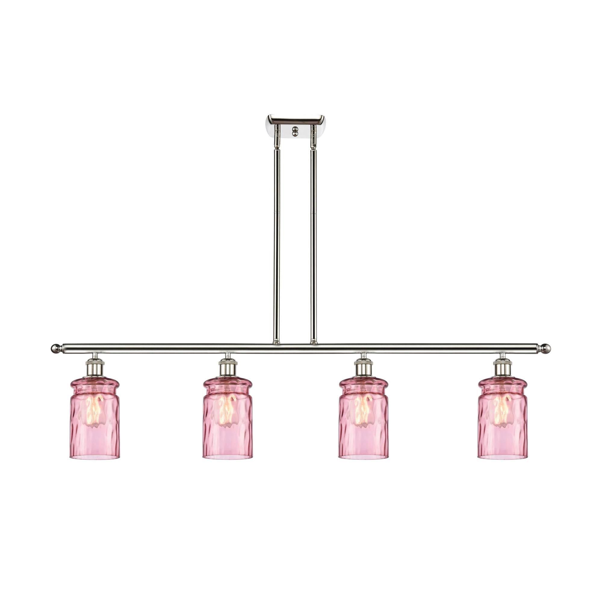 4 Light Island Light Z6838