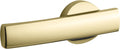 Trip Lever Pack of 2 O58967