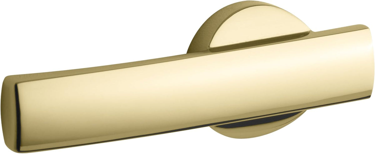 Trip Lever Pack of 2 O58967