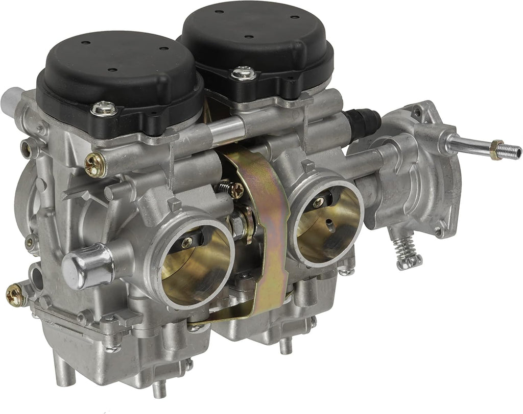 Carburetor Yamaha Raptor 660 660R Yfm660R 2001 2002 2003 2004 2005 W896