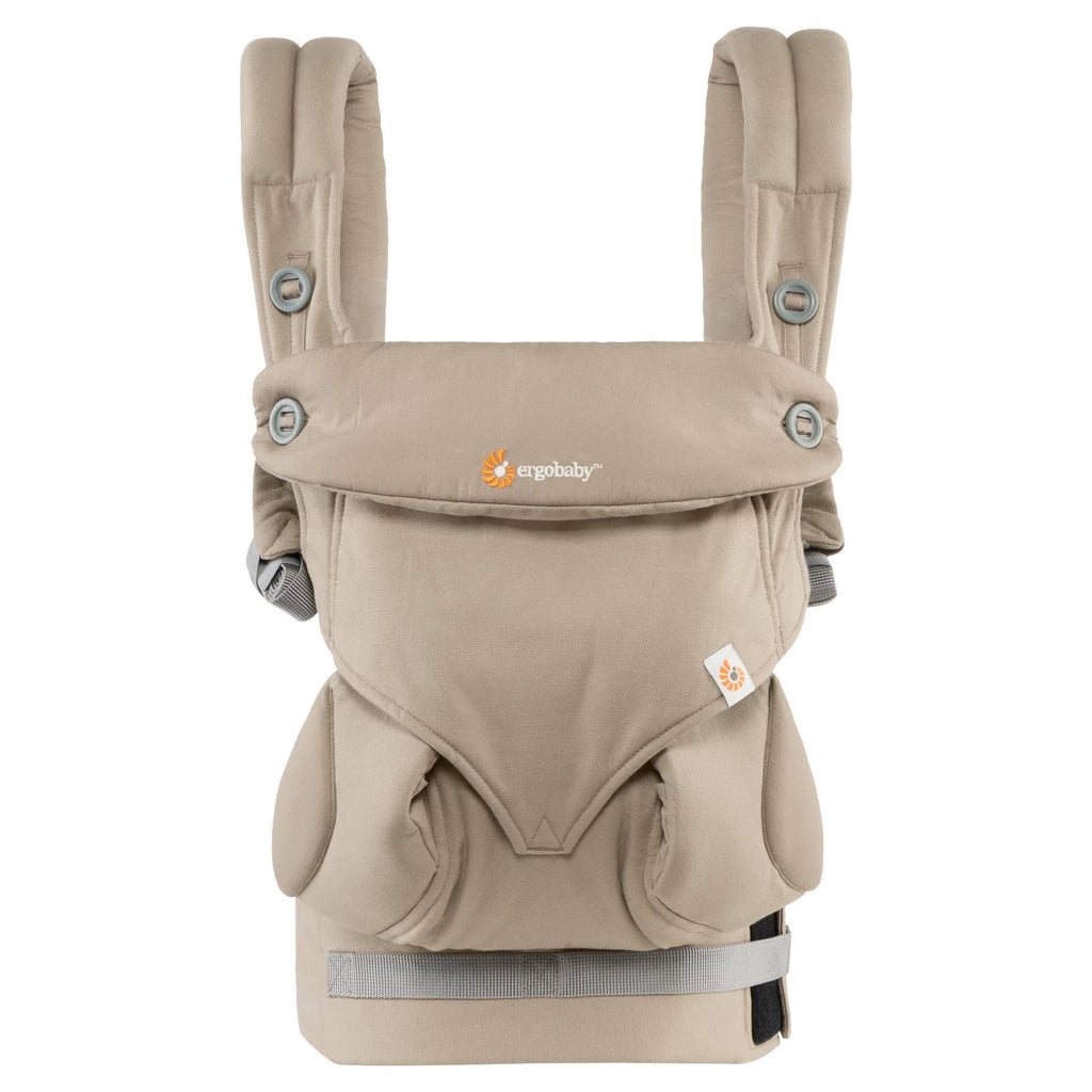 Moonstone Baby Carrier H644