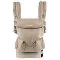 Moonstone Baby Carrier H644