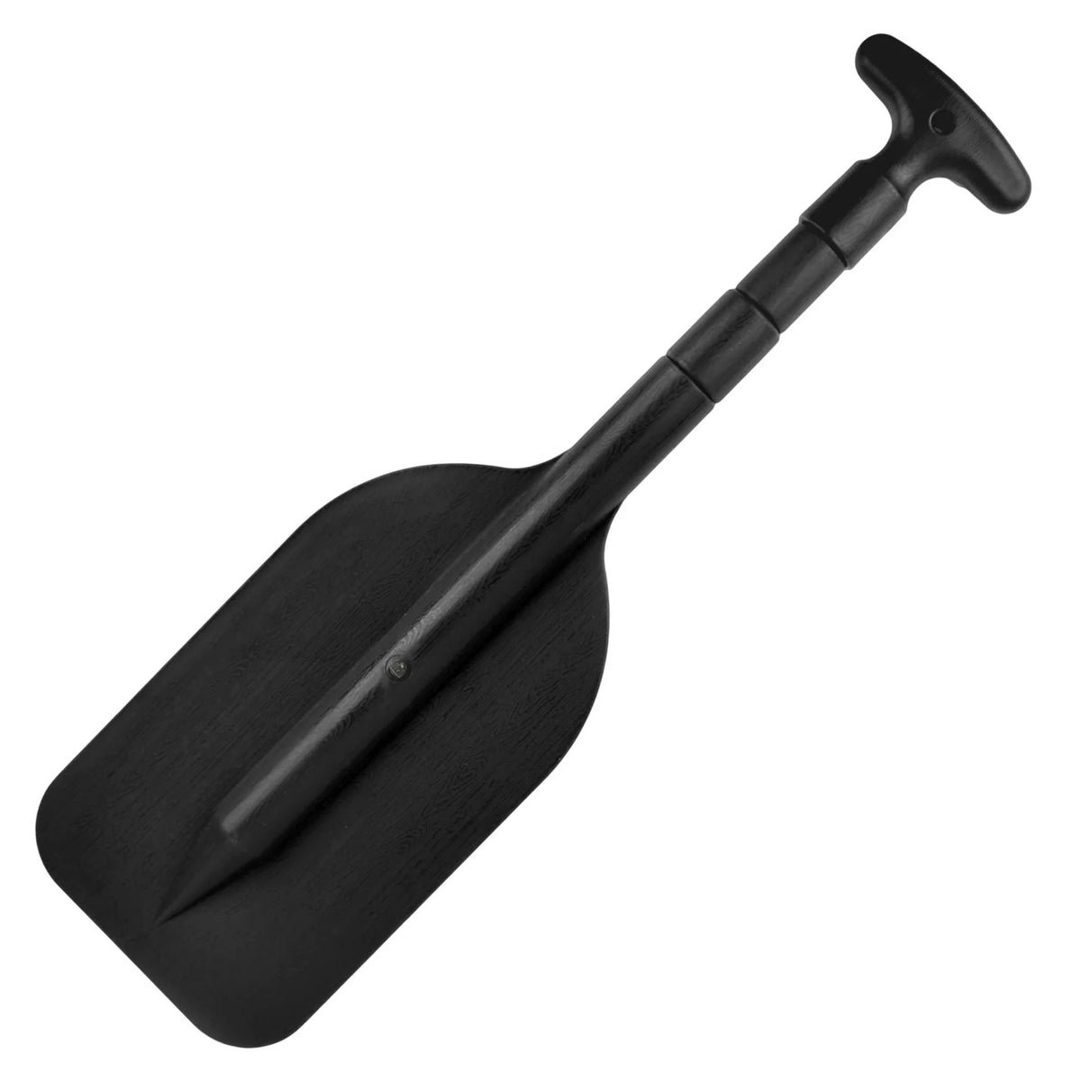 Telescopic Mini Collapsible Boat Paddle S30920