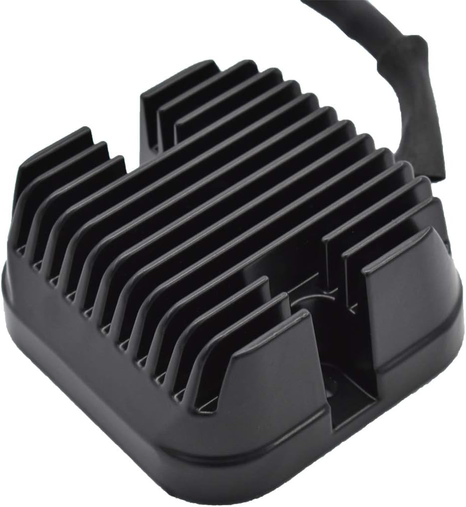 Voltage Regulator Rectifier Pack of 2 X685