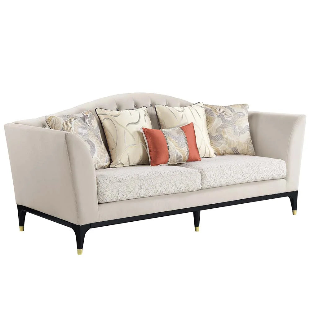 Sofa O33832