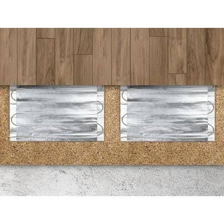 Environ Flex Roll 120V 67.5 Sq. Z20674