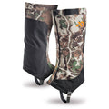 Brambler Fusion Gaiter E648
