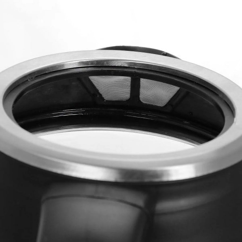 1.8-Liter Electric Tea Kettle U7668