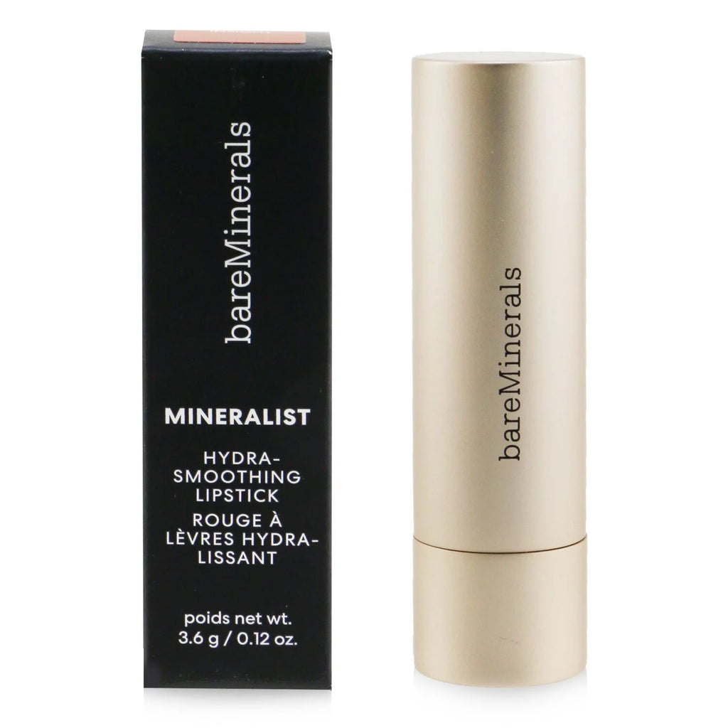 Mineralist Hydra Smoothing Lipstick 3.6g F821840