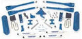 Bike Rack Component H554908