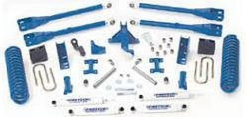 Bike Rack Component H554908