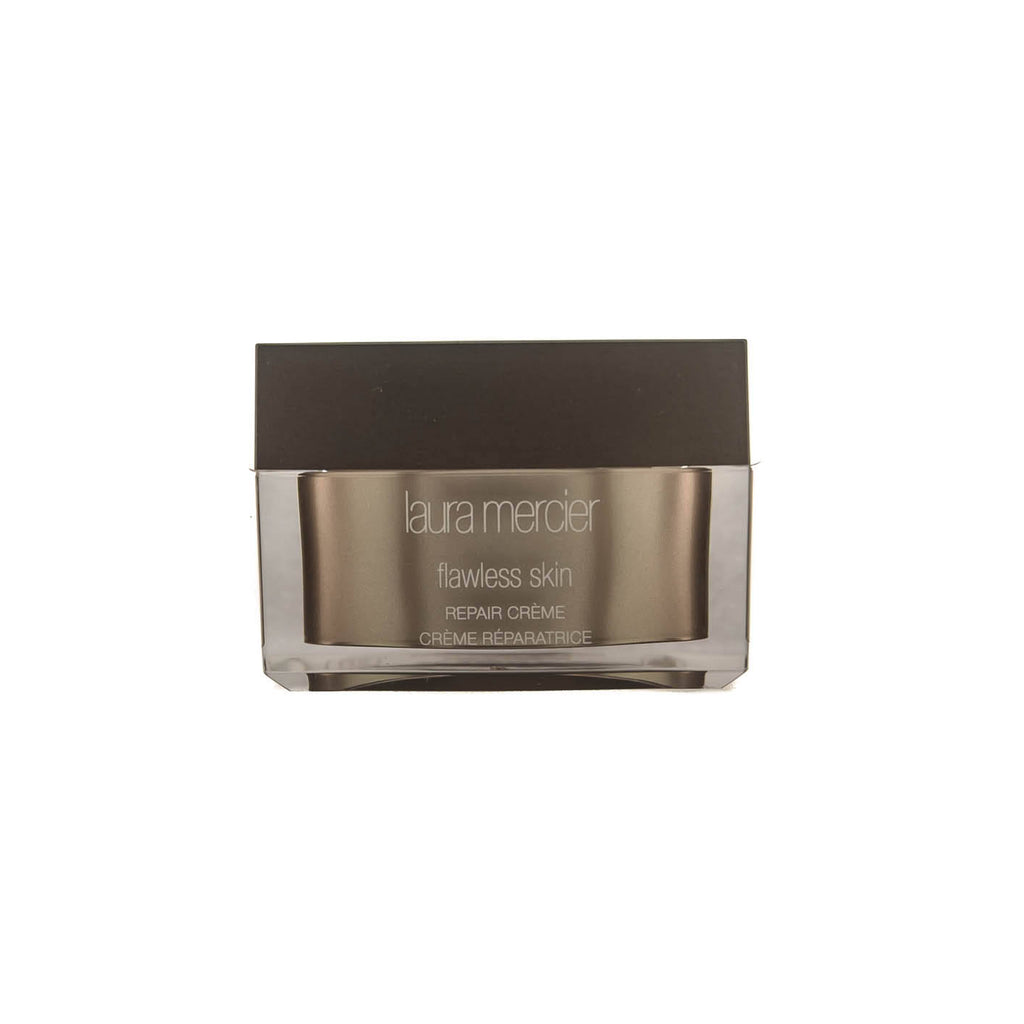 Flawless Skin Repair Creme 1.7 oz R542327