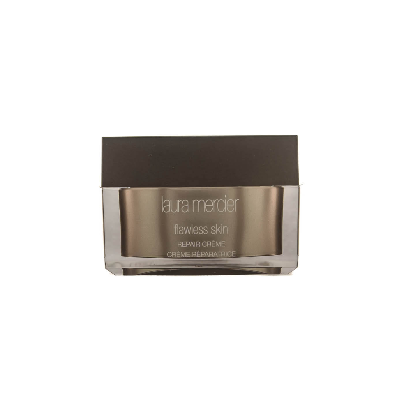 Flawless Skin Repair Creme 1.7 oz R542327