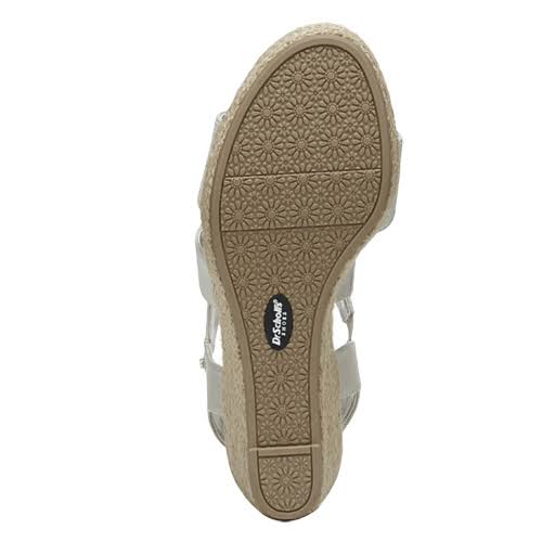 Oyster Wedge K91282
