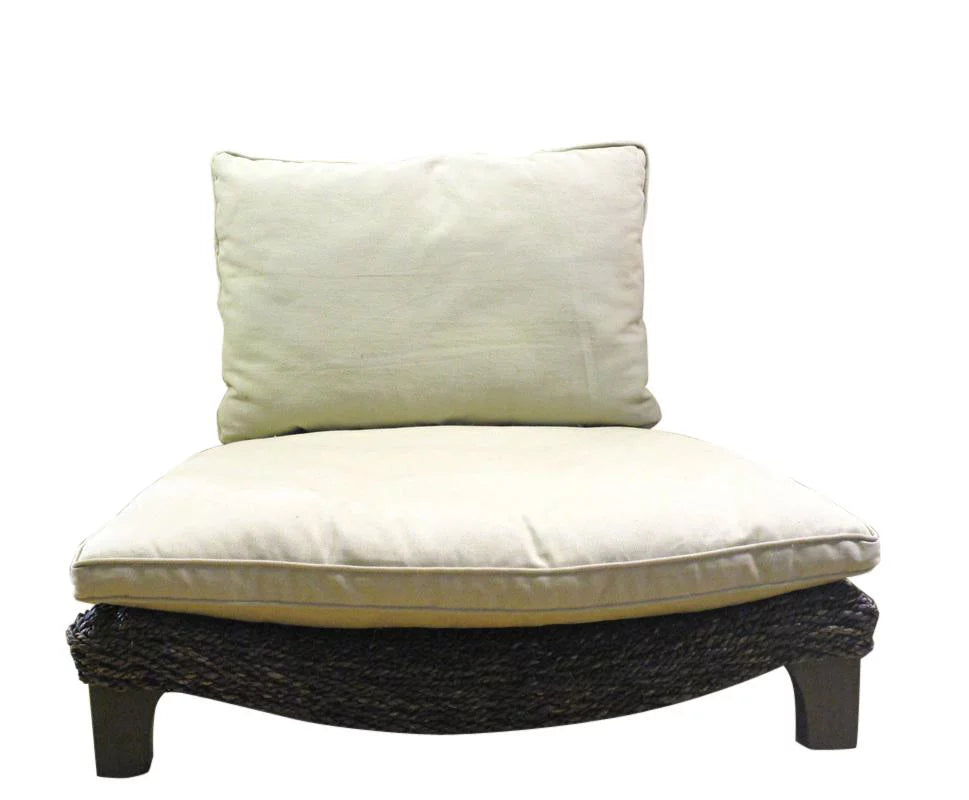Meditation Chair X212376