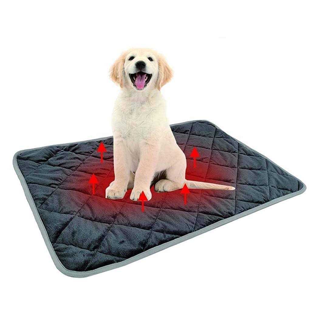 Non-Electric Pet Warming Pad A97935