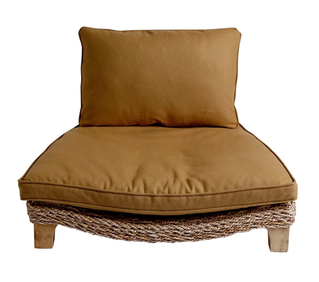 Meditation Chair X212376