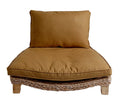 Meditation Chair X212376