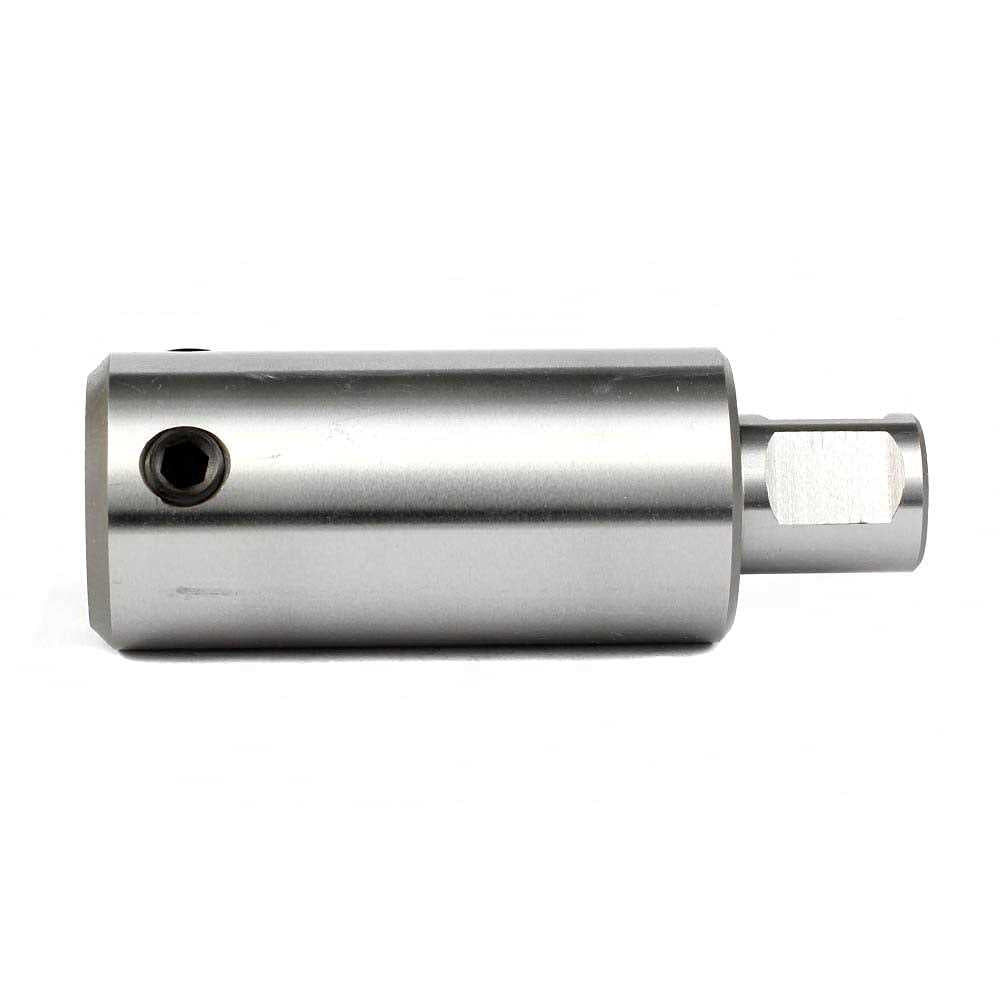 Shank Adapter for Annular Cutter Extension L25186