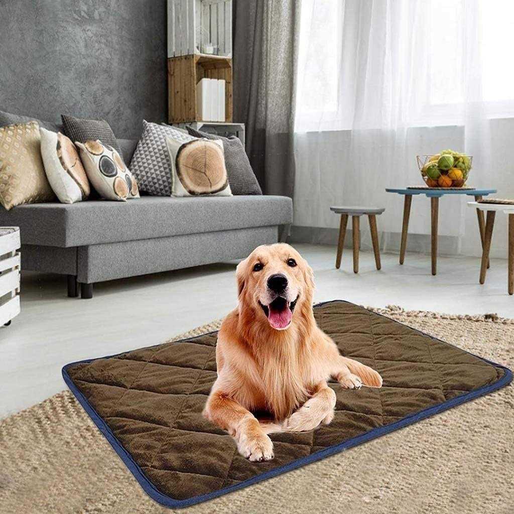 Non-Electric Pet Warming Pad A97935