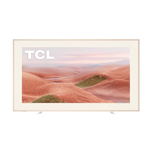 55-Inch QLED 4K Smart TV V141