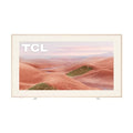55-Inch QLED 4K Smart TV V141
