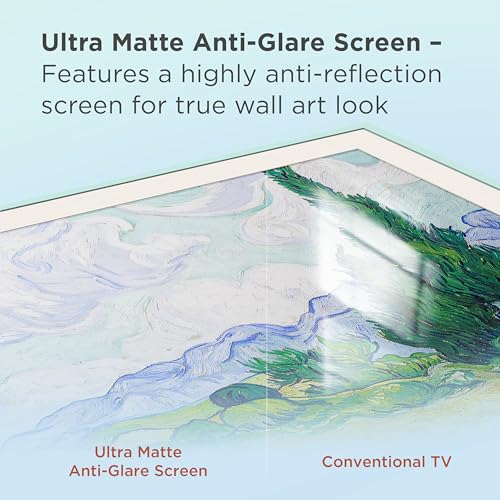 55-Inch QLED 4K Smart TV V141