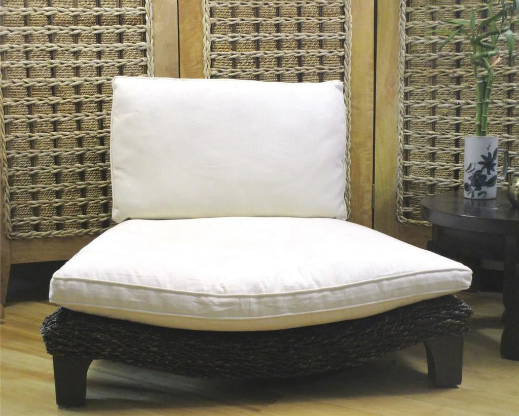 Meditation Chair X212376