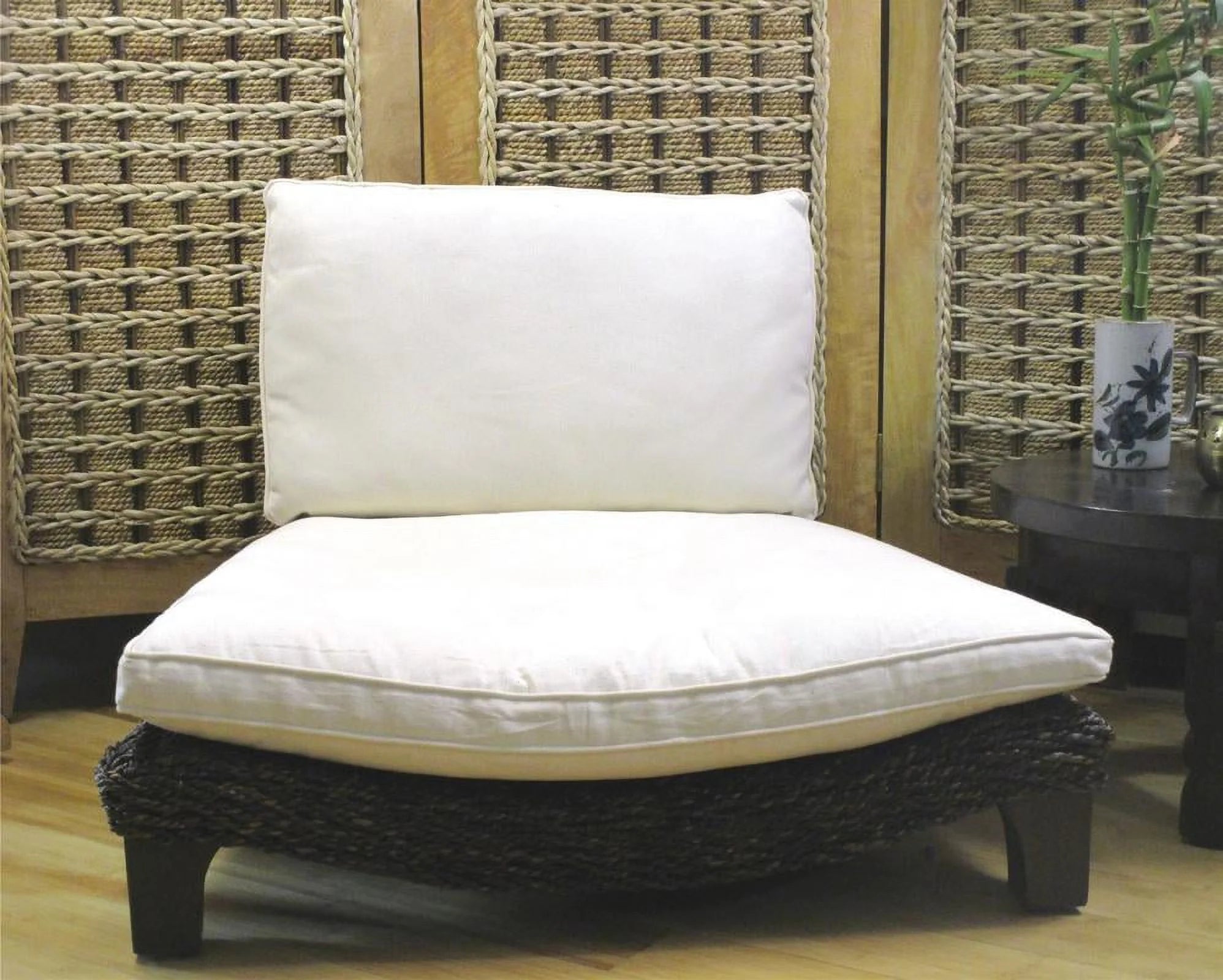 Meditation Chair X212376