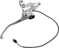 Left Front Brake Master Cylinder Assy Pack of 2 M378