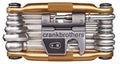 19-Function Multi Bicycle Tool G436535