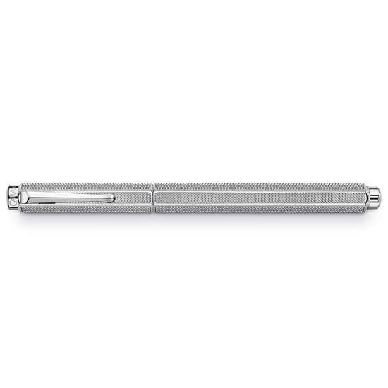 Rollerball Pen P210122
