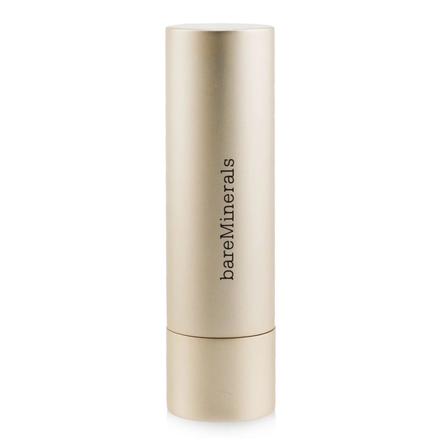 Mineralist Hydra Smoothing Lipstick 3.6g F821840