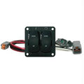 Double Rocker Switch Kit T185559