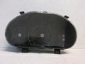 Pre-Owned Kia Sportage Speedometer 104K Miles OEM I19960
