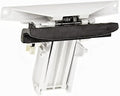 Dishwasher Door Latch and Handle Assembly Pack of 2 K662711