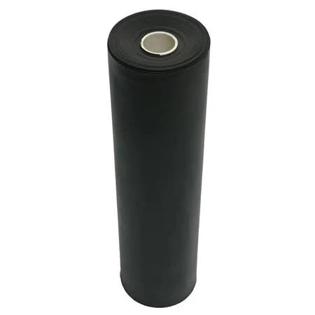 Santoprene Sheets 60A 1/16 in x 36 in W x 72 in M87079