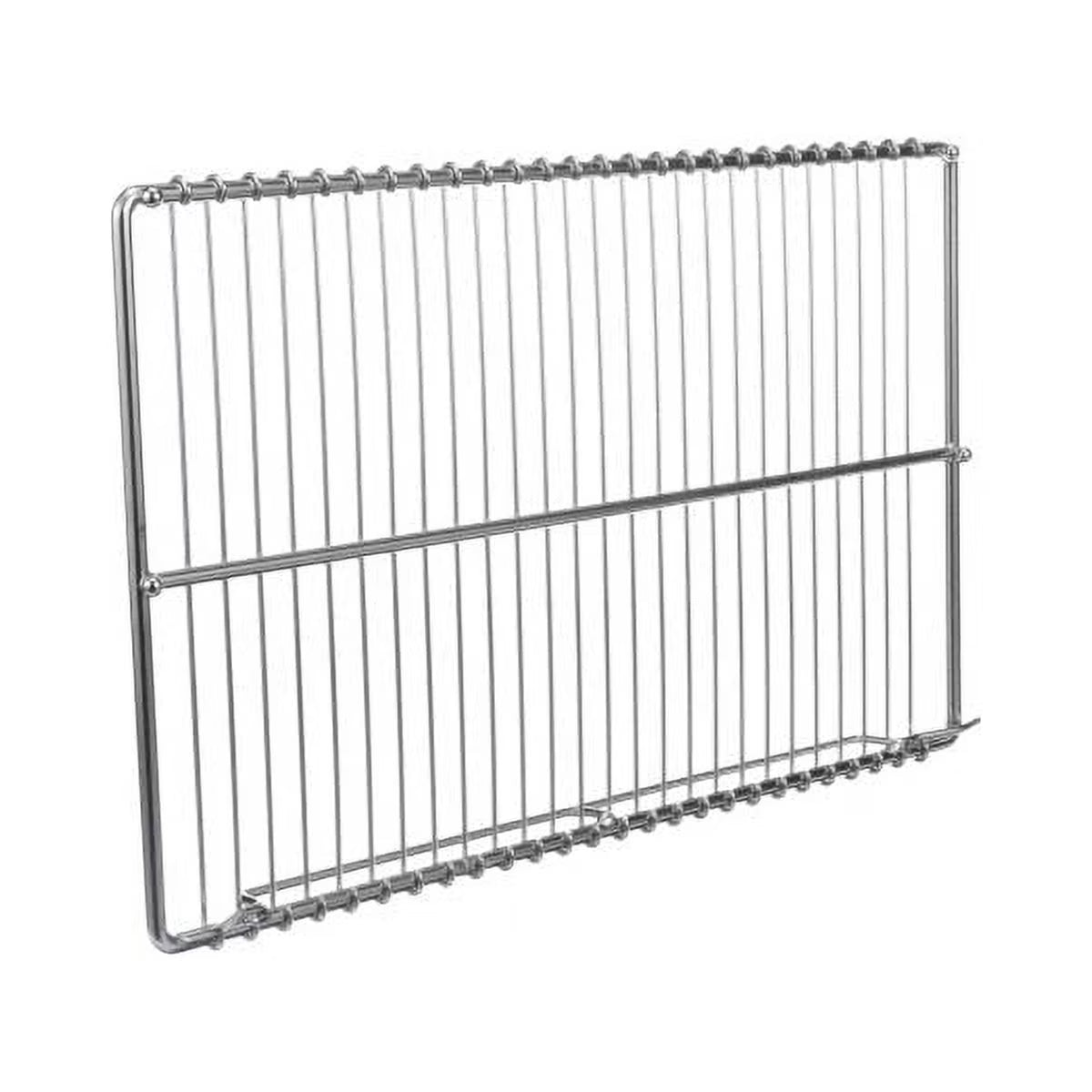 Rack Cheese Melter M7559
