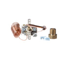 Thermostat U9844