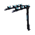 Towing Ball Mount Display Rack T595542