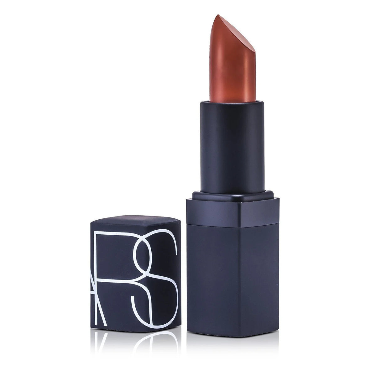 Niagara Satin Lipstick 3.4g V950
