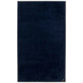 Plush Floor Mat 36in. x 48in. Deeper Navy N309883