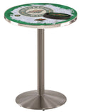 Minnesota Wild Pub Table C3517