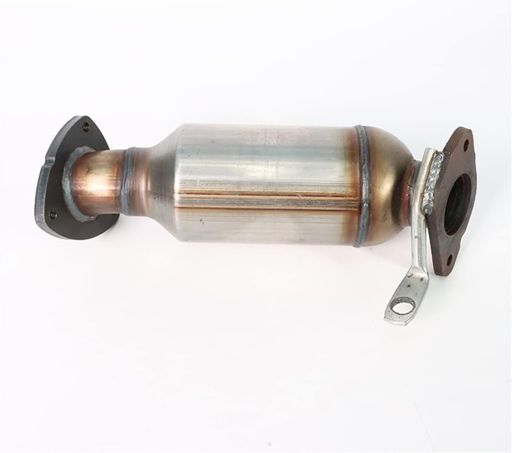 Direct Fit Catalytic Converter Front Fit 3.6L H216343