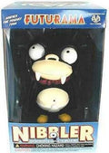 Alien Nibbler 23cm Figure R932