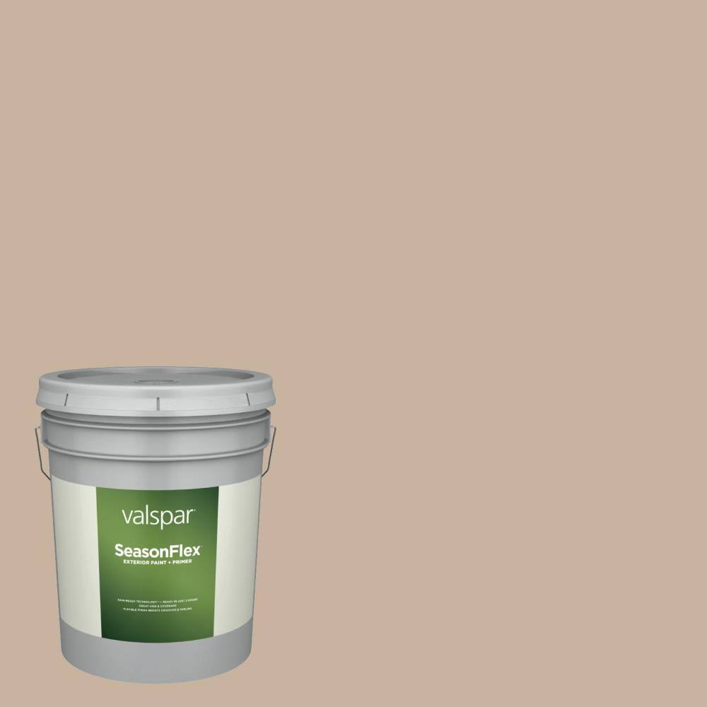Exterior Paint (5-Gallon) N4096