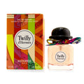 Eau De Parfum Spray 50ml T6730